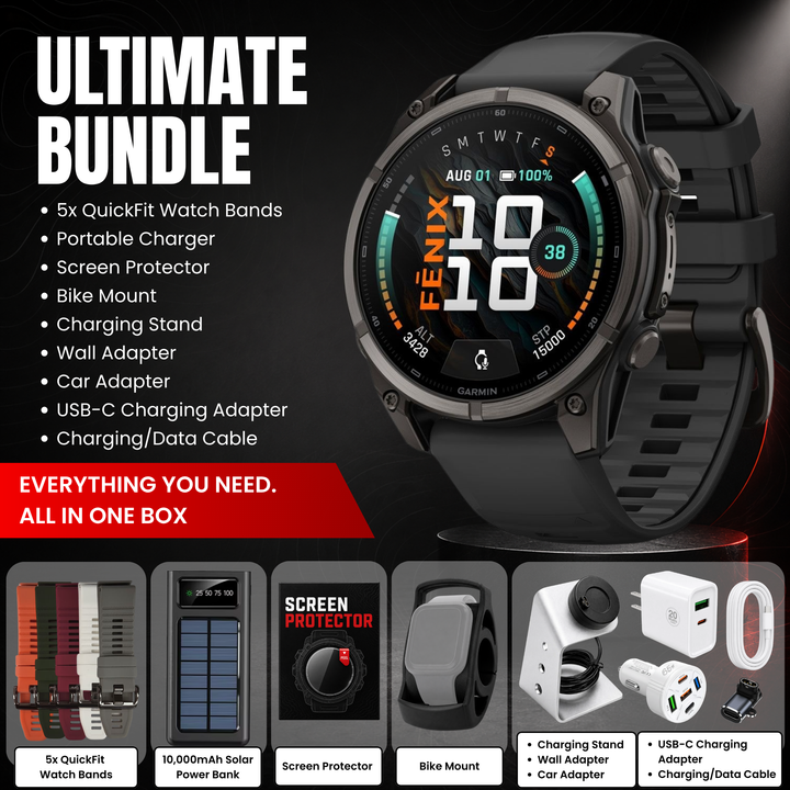 010-04762-10 bundle