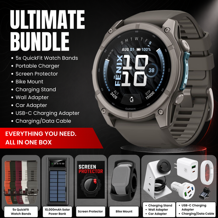 010-04763-00 bundle