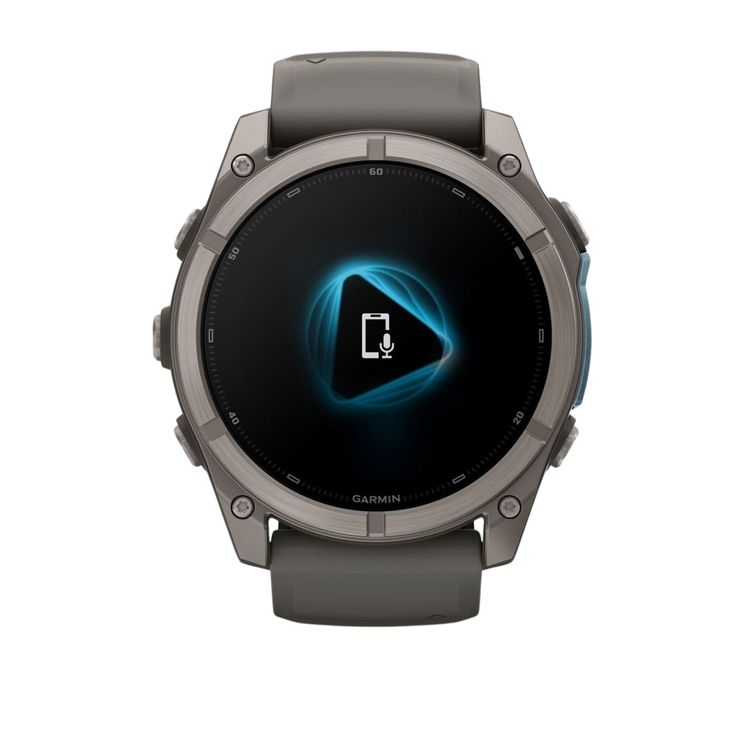 010-04763-00 pd-03