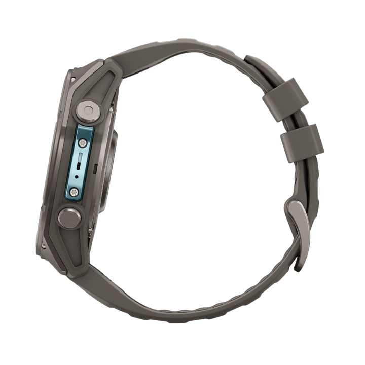 010-04763-00 pd-10