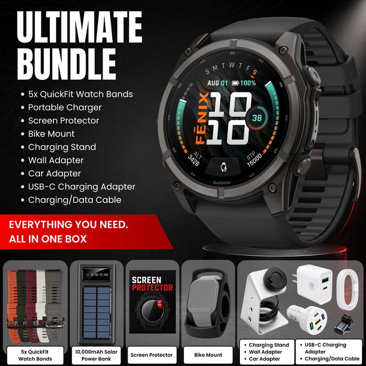 010-04763-10 bundle