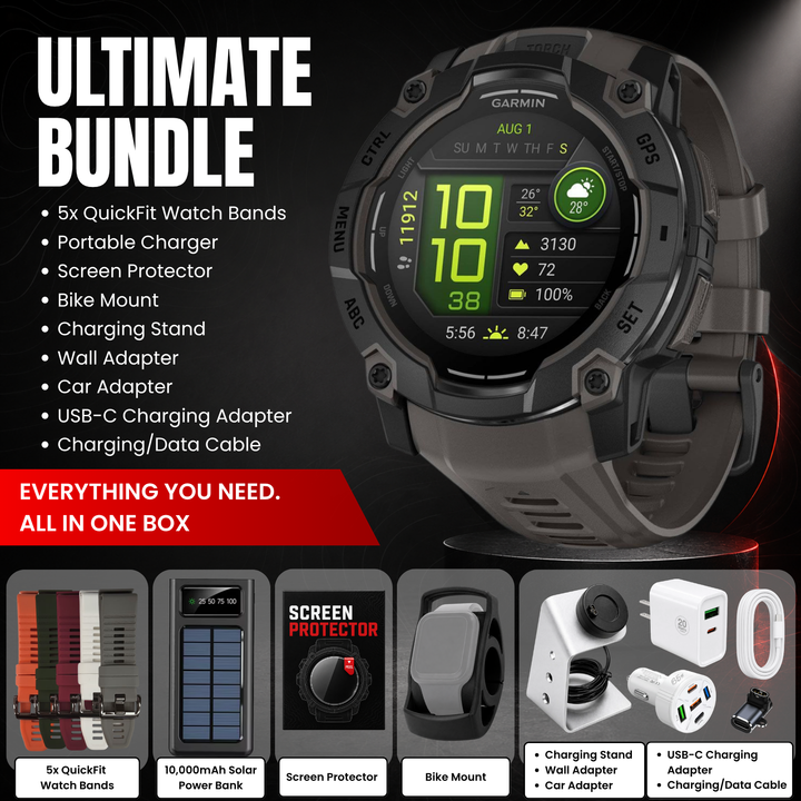 NEW-010-03020-00