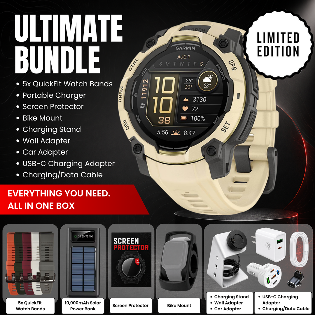 NEW-010-02936-02