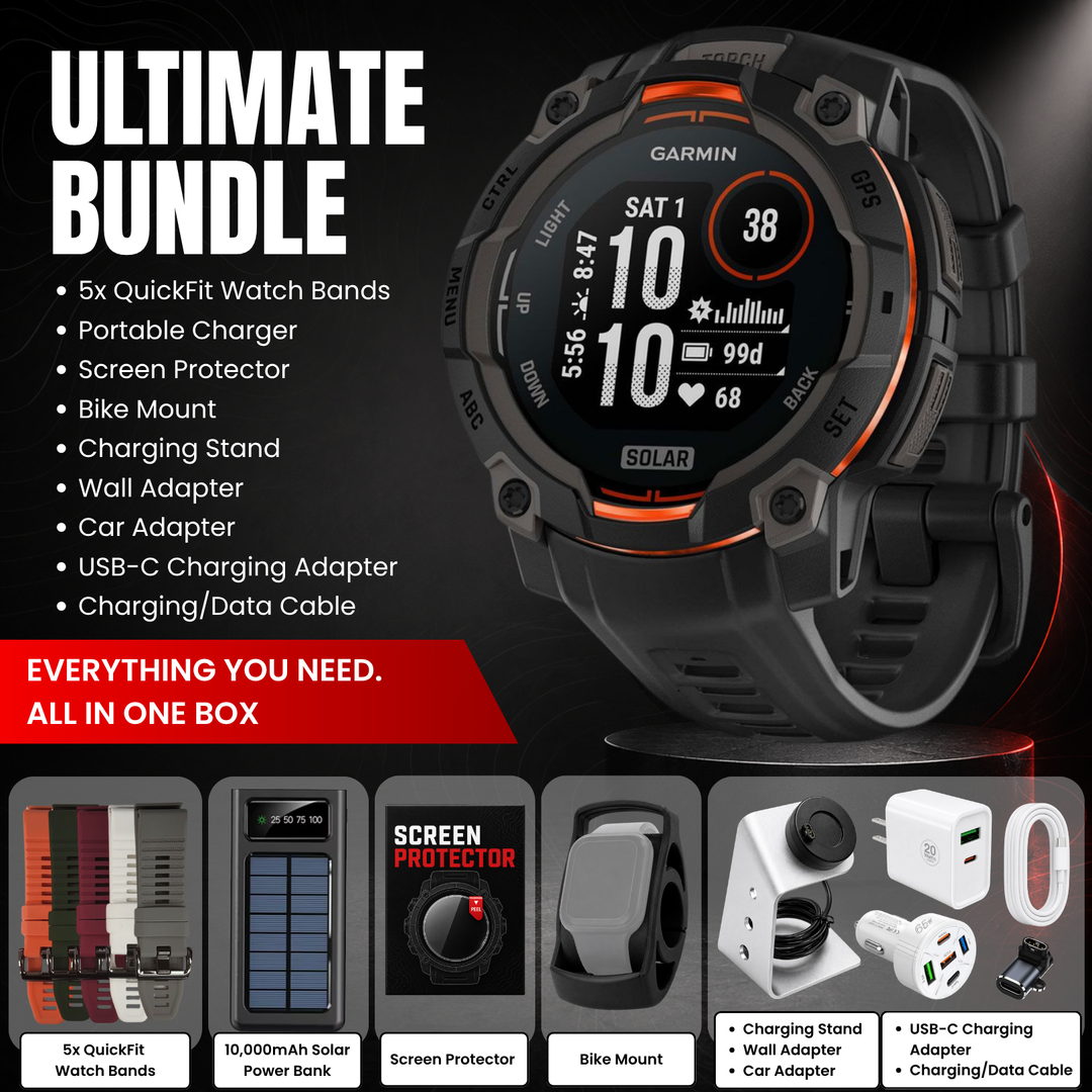 NEW-010-02934-00
