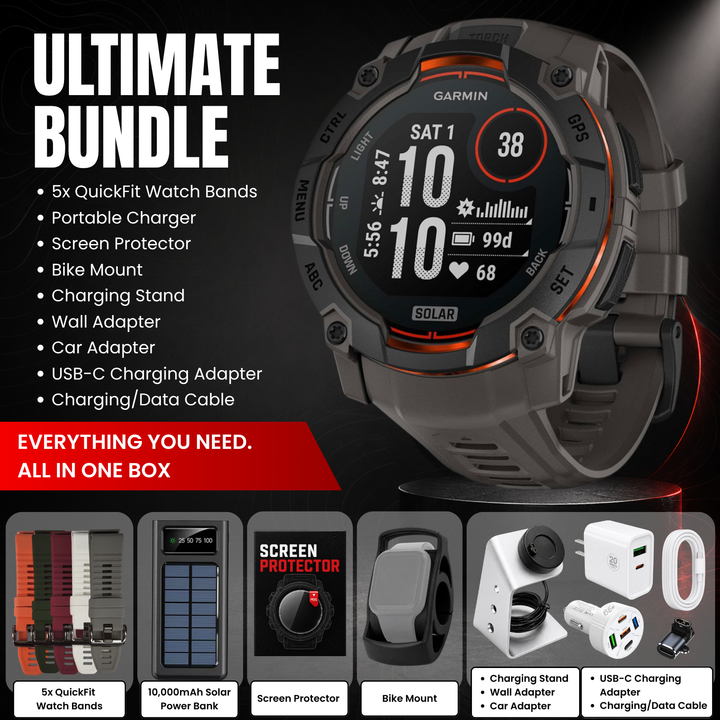 NEW-010-02935-00