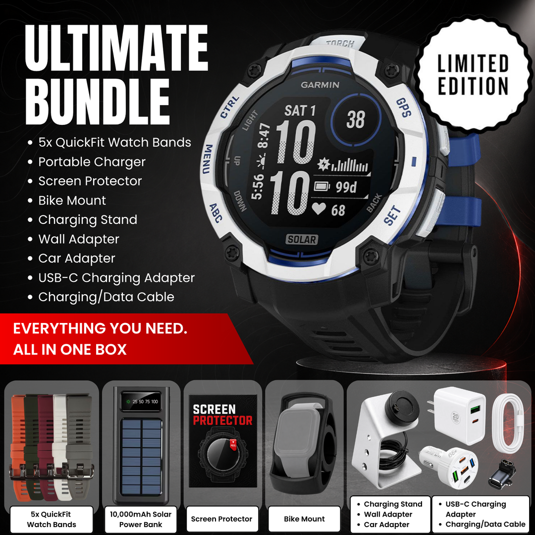 NEW-010-02935-03