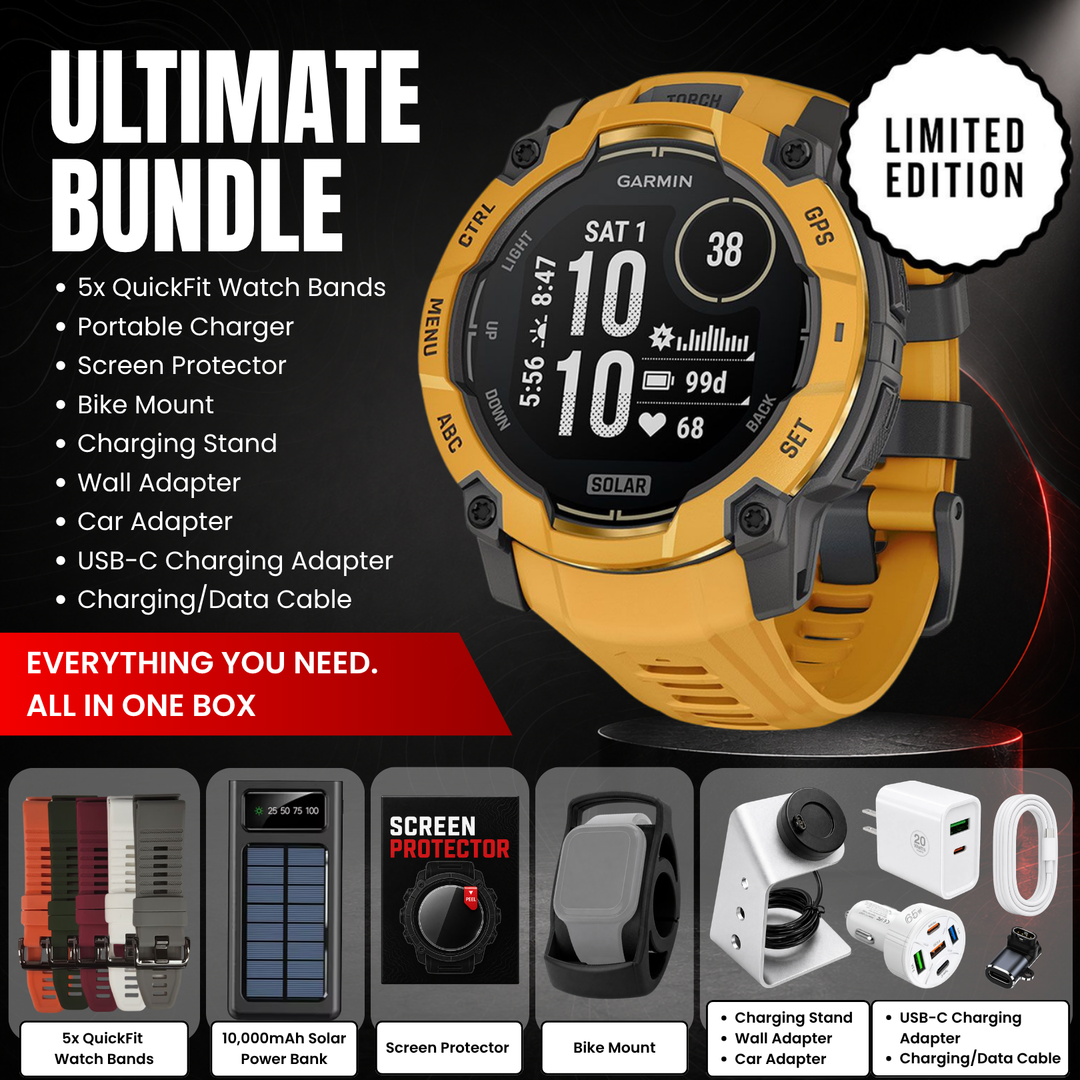NEW-010-02935-02