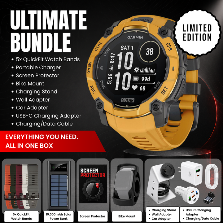NEW-010-02935-02