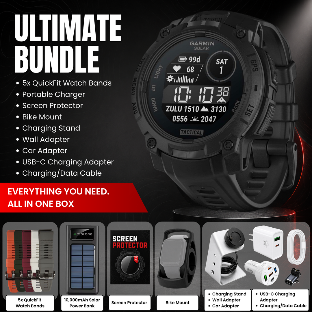 NEW-010-02934-50