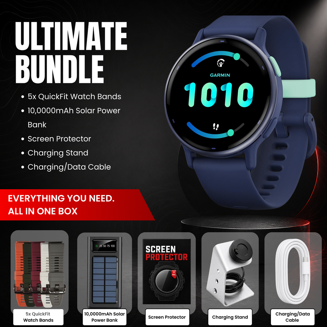 GARMIN-010-02862-12