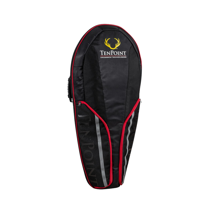 TenPoint Narrow Soft Case for Crossbows