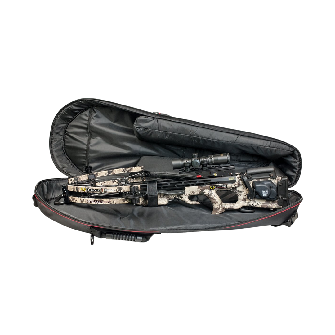 TenPoint Narrow Soft Case for Crossbows