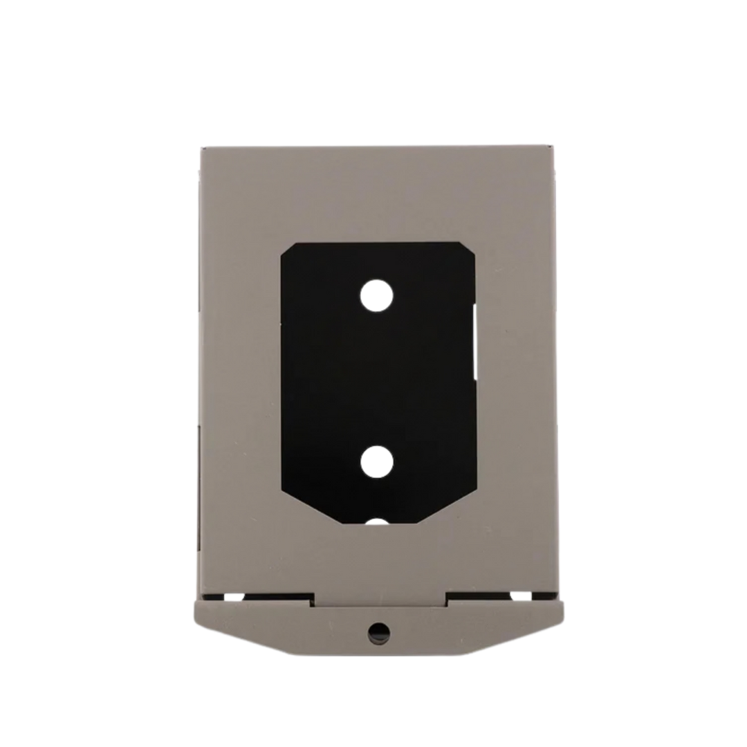 Spartan GoCam Security Box