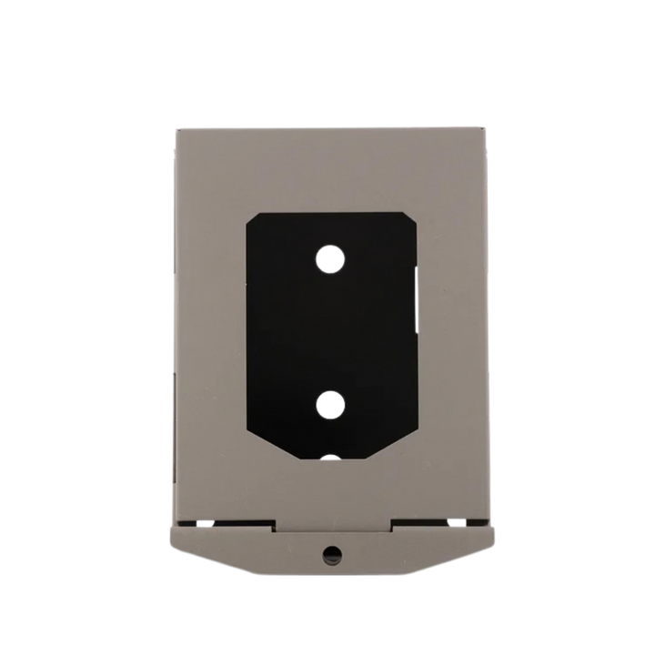 Spartan GoCam Security Box