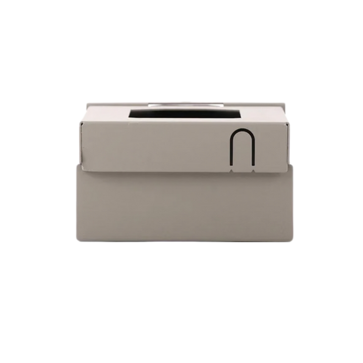 Spartan GoCam Security Box