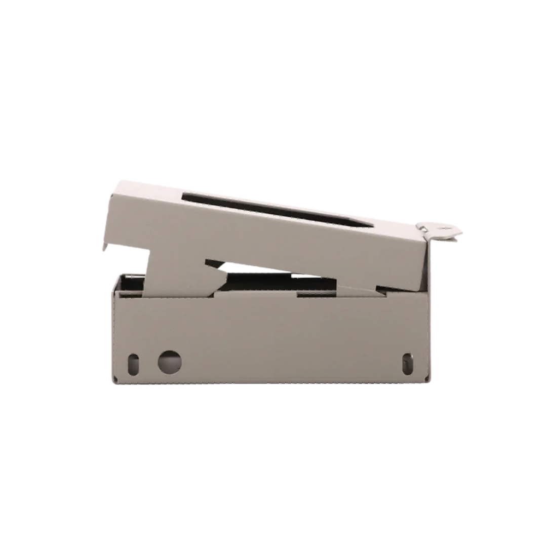 Spartan GoCam Security Box