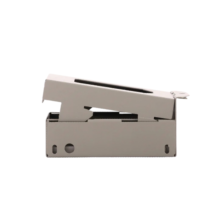 Spartan GoCam Security Box