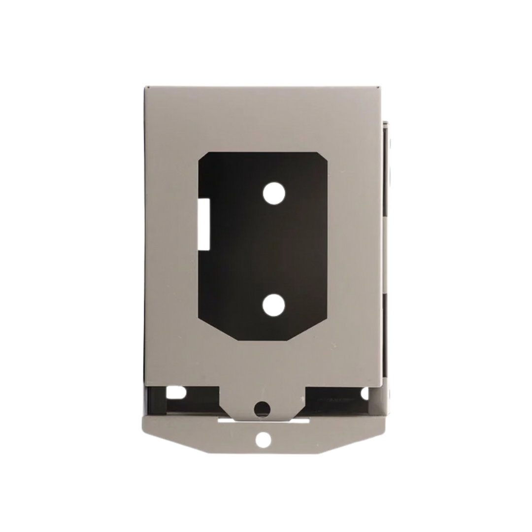 Spartan GoCam Security Box