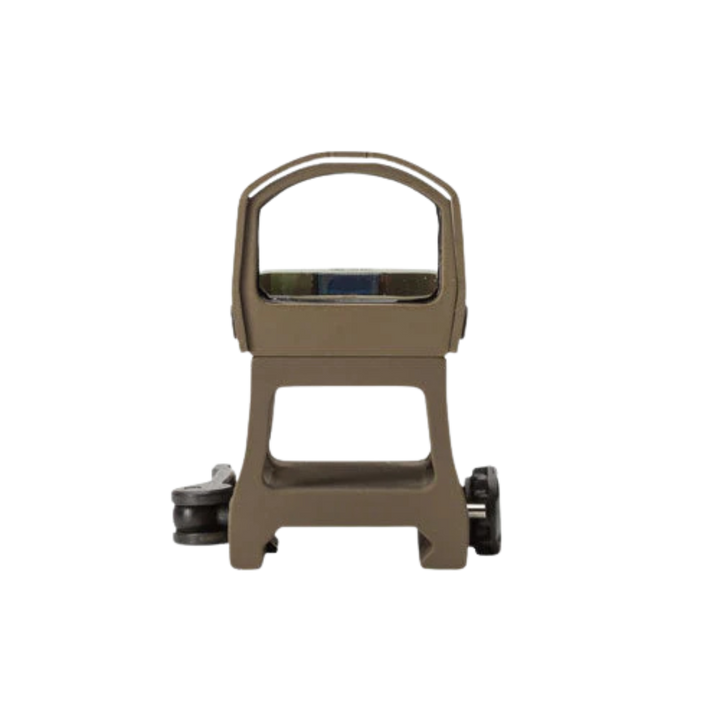Sightmark Mini Shot M-Spec LQD Reflex Sight
