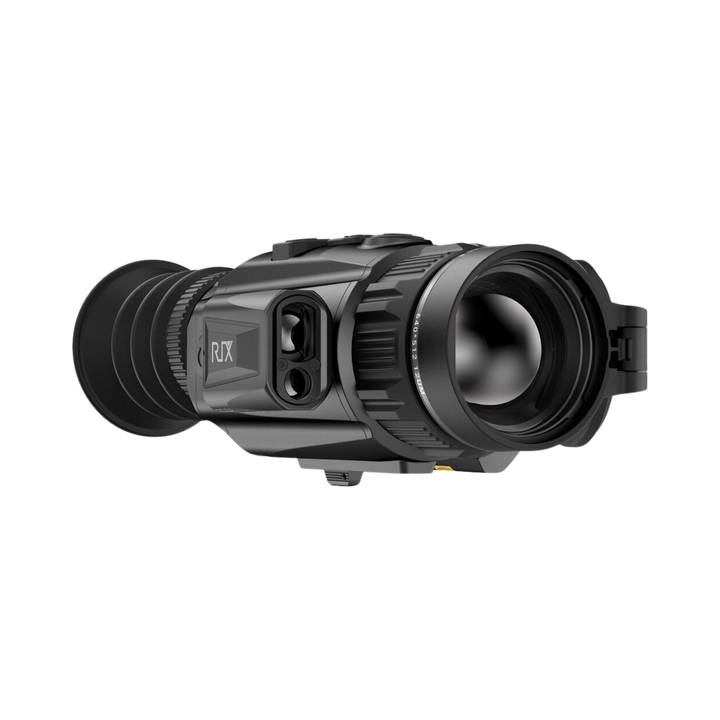 RIX STORM S6 R 2×35mm Thermal Imaging Riflescope