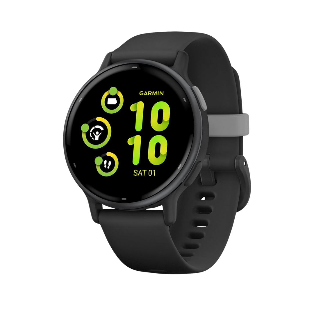 Garmin Vivoactive 5 Fitness Smartwatch