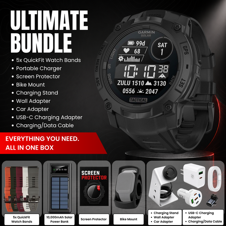 NEW-010-02935-50