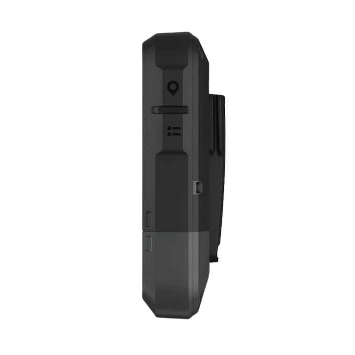 Garmin eTrex® Solar Solar Powered Handheld GPS Navigator