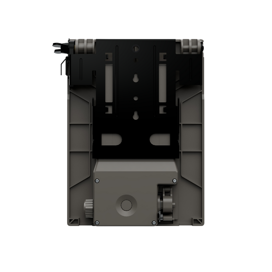 REVEAL by Tactacam Solar Panel R5