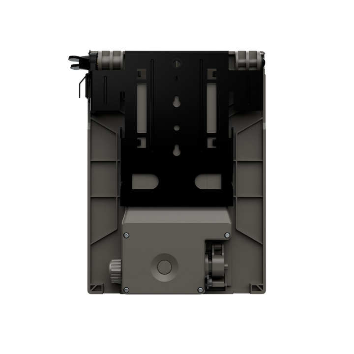 REVEAL by Tactacam Solar Panel R5