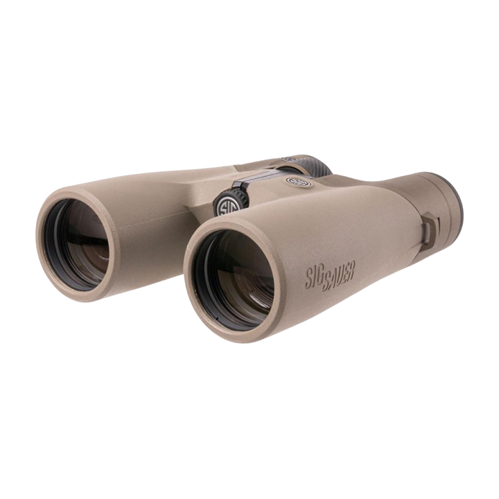 Sig Sauer ZULU10 HDX Binoculars