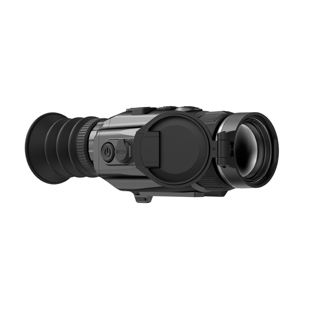 RIX Optics STORM S3 Thermal Imaging Riflescope