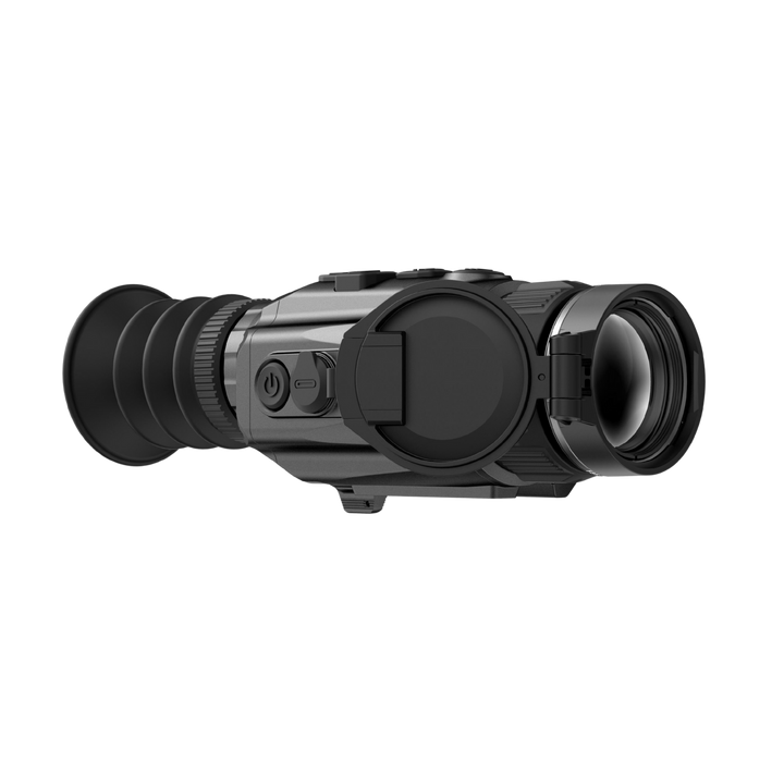 RIX Optics STORM S3 Thermal Imaging Riflescope