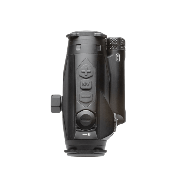 Sig Sauer ROMEO4XT-PRO 1x20mm Reflex Red Dot Sight