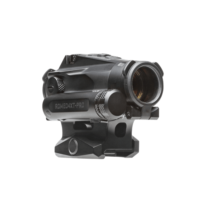 Sig Sauer ROMEO4XT-PRO 1x20mm Reflex Red Dot Sight