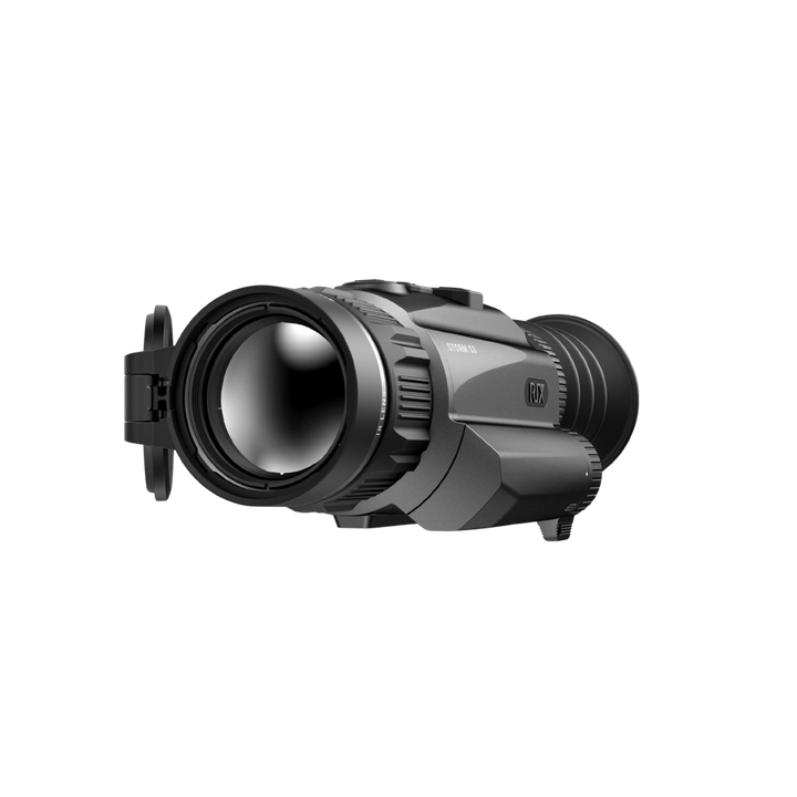 RIX Optics STORM S3 Thermal Imaging Riflescope