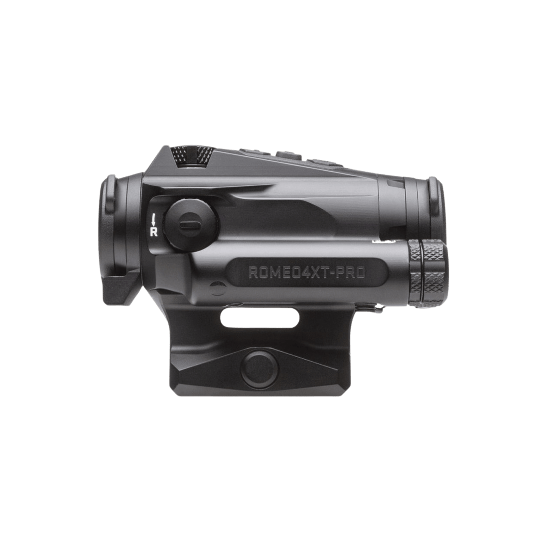 Sig Sauer ROMEO4XT-PRO 1x20mm Reflex Red Dot Sight