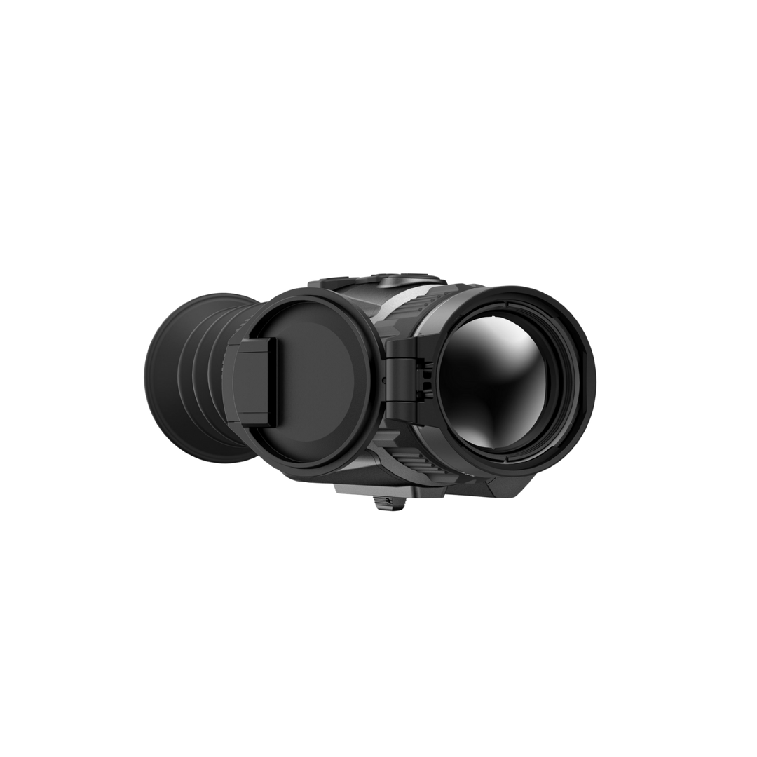 RIX Optics STORM S3 Thermal Imaging Riflescope