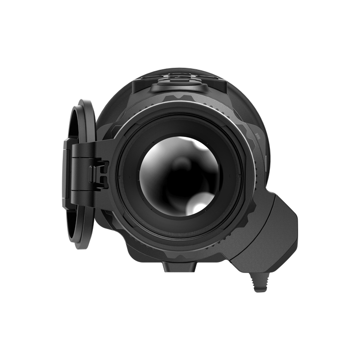 RIX Optics STORM S6 35mm Thermal Imaging Riflescope