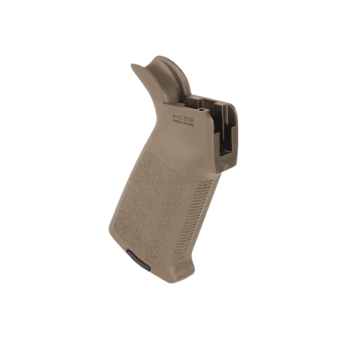 Magpul MOE Grip – AR-15/M4 Pistol Grip (Flat Dark Earth)