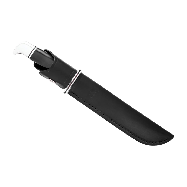 Buck Knives 120 General Fixed Blade Knife