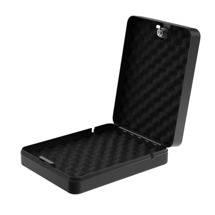 RPNB Steel Security Handgun Safe RP2001