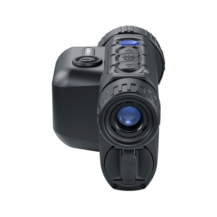 Pulsar Axion 2 LRF XG35 Thermal Monocular