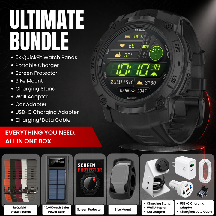 NEW-010-03020-50