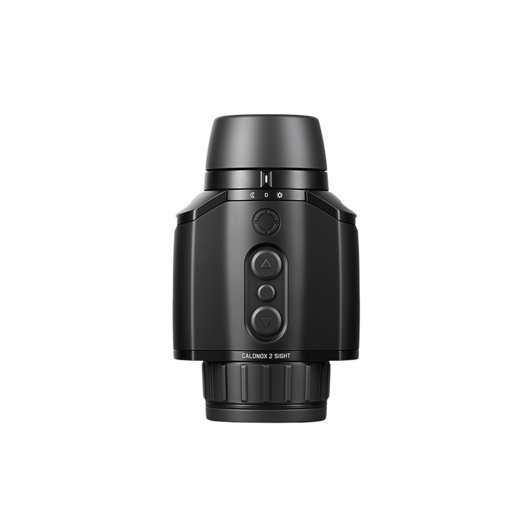 Leica Calonox 2 Thermal Sight