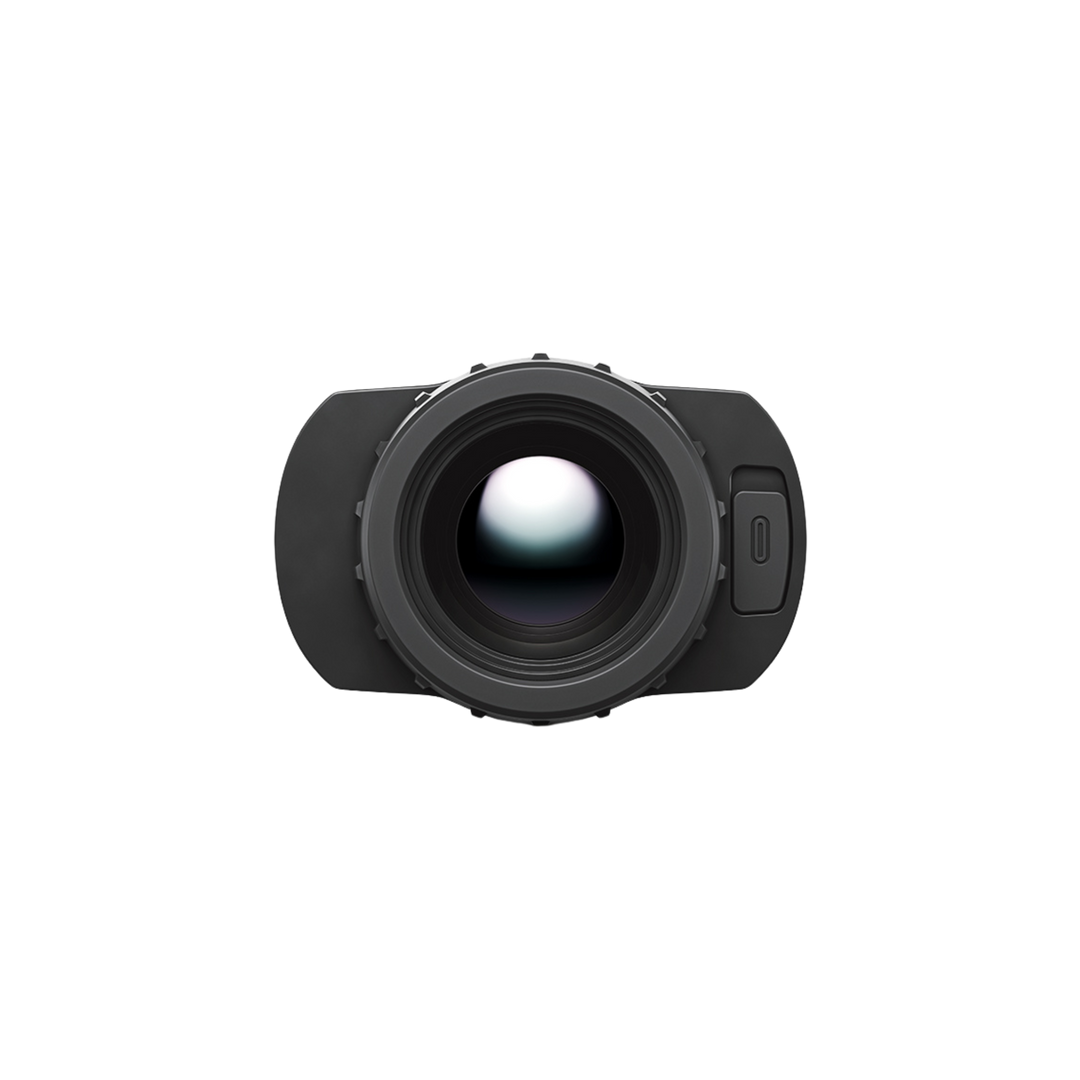 Leica Calonox 2 Thermal Sight