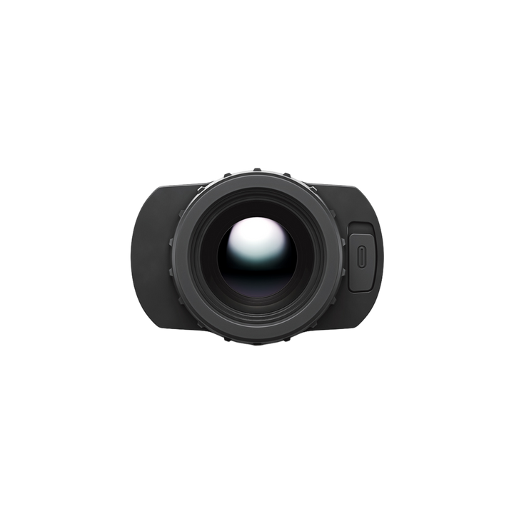 Leica Calonox 2 Thermal Sight