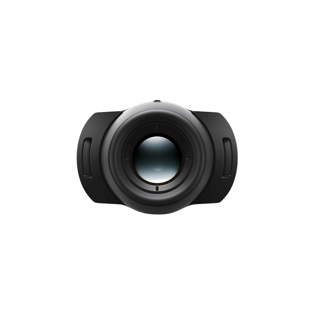 Leica Calonox 2 Thermal Sight