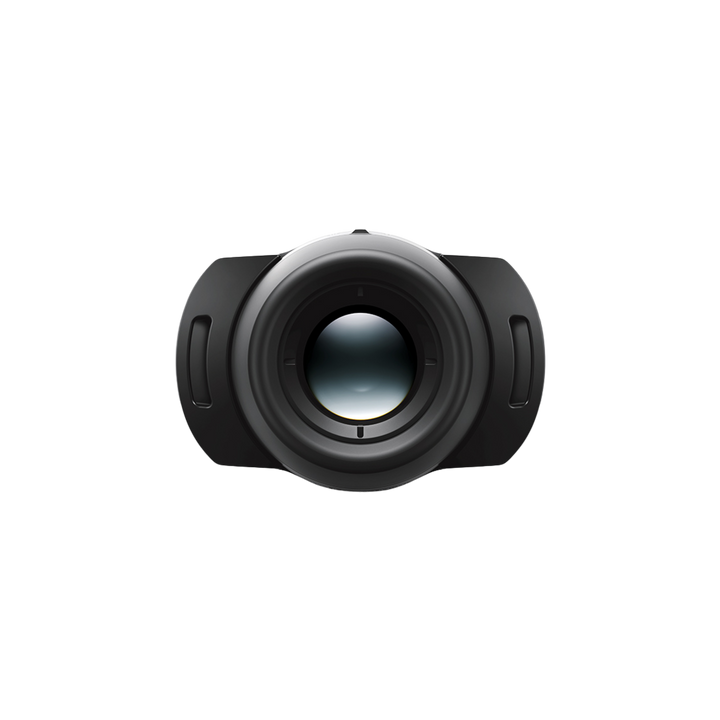Leica Calonox 2 Thermal Sight