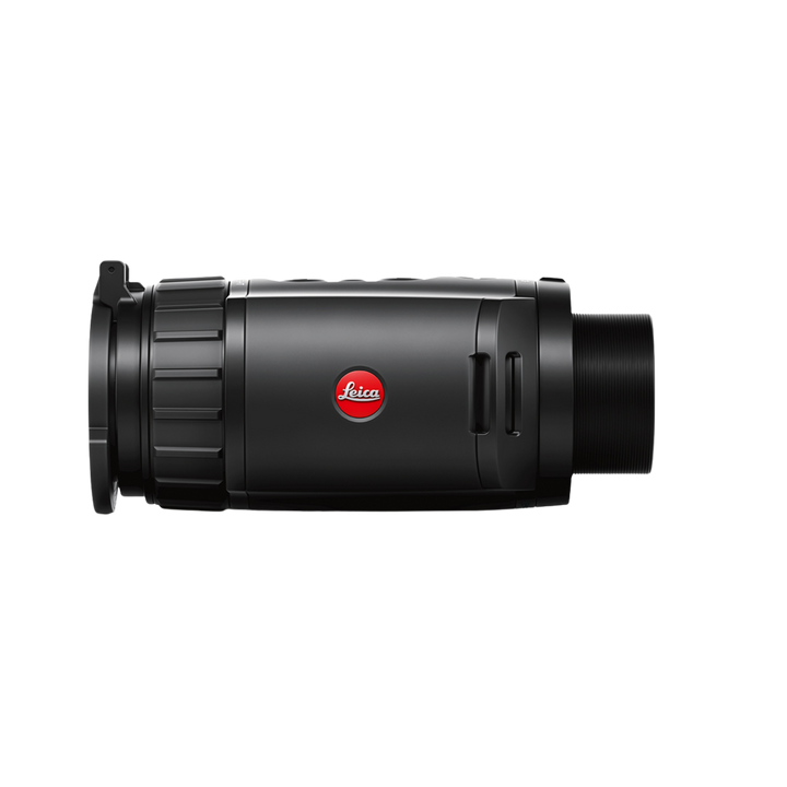 Leica Calonox 2 Thermal Sight