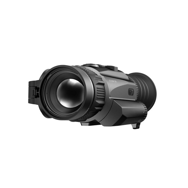 RIX Optics STORM S6 35mm Thermal Imaging Riflescope